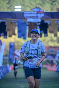 BIB: 
                            <button type="button" onclick="openModal(26799671)" class="btn btn-primary btn-sm float-right btn-popup" data-toggle="modal" data-target=".modal-high-quality">
                        <i class="fas fa-shopping-cart"></i> Add to Cart
                    </button>
                                            <button type="button" onclick="isThisMe(26799671, true)" class="btn btn-success btn-sm float-right btn-popup btn-isme hidden" data-toggle="tooltip" data-placement="bottom" title="นี่คือรูปของคุณใช่ไหม คลิกที่นี่เพื่อเอาเข้าอัลบั้ม">
                        <i class="fas fa-plus"></i> Add to album
                    </button>
                    <button type="button" onclick="isThisMe(26799671, false)" class="btn btn-warning btn-sm float-right btn-popup btn-isnotme hidden">
                        <i class="fas fa-ban"></i> Remove from album
                    </button>